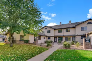 5545 Orleans Ln N, Plymouth, MN 55442 - Photo 1