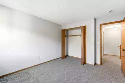 5545 Orleans Lane N #6, Plymouth, MN 55442 - Photo 16