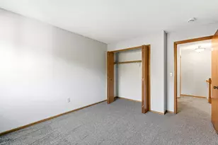 5545 Orleans Ln N, Plymouth, MN 55442 - Photo 16