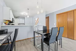 3040 Shields Dr, Eagan, MN 55121 - Photo 10