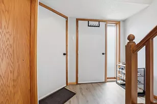 3040 Shields Dr, Eagan, MN 55121 - Photo 22