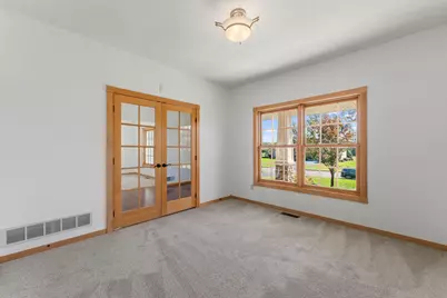 3513 147th Avenue NE, Ham Lake, MN 55304 - Photo 10
