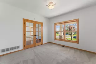 3513 147th Ave NE, Ham Lake, MN 55304 - Photo 10