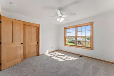 3513 147th Avenue NE, Ham Lake, MN 55304 - Photo 22