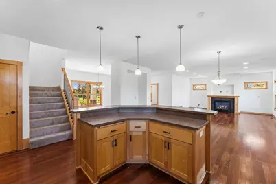 3513 147th Avenue NE, Ham Lake, MN 55304 - Photo 20