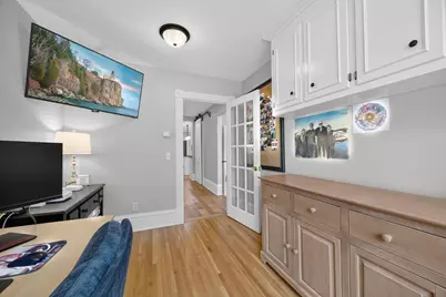 695 Fairmount Avenue, Saint Paul, MN 55105 - Photo 14