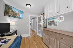 695 Fairmount Ave, Saint Paul, MN 55105 - Photo 14