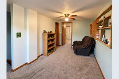 1314 Tainter Street, Menomonie, WI 54751 - Photo 12
