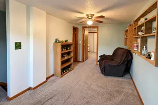 1314 Tainter St, Menomonie, WI 54751 - Photo 12