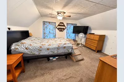 1314 Tainter Street, Menomonie, WI 54751 - Photo 8