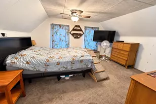 1314 Tainter St, Menomonie, WI 54751 - Photo 8