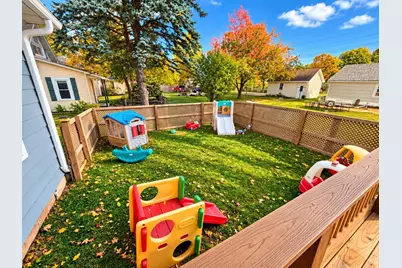 1314 Tainter Street, Menomonie, WI 54751 - Photo 18