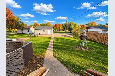 1314 Tainter Street, Menomonie, WI 54751 - Photo 22