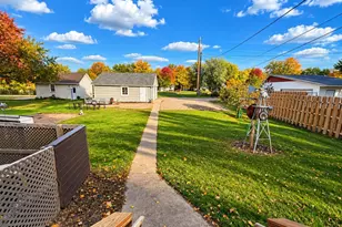 1314 Tainter St, Menomonie, WI 54751 - Photo 22