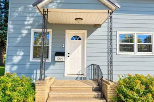 1314 Tainter St, Menomonie, WI 54751 - Photo 20
