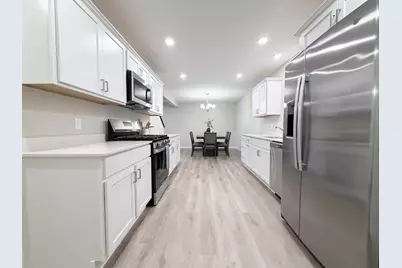 25559 3rd Street W, Zimmerman, MN 55398 - Photo 6