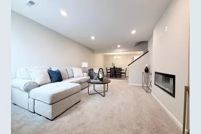 25559 3rd Street W, Zimmerman, MN 55398 - Photo 1