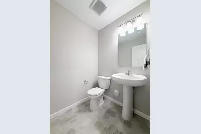 25559 3rd Street W, Zimmerman, MN 55398 - Photo 10