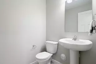 25559 3rd St W, Zimmerman, MN 55398 - Photo 10