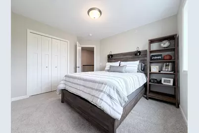 25559 3rd Street W, Zimmerman, MN 55398 - Photo 18