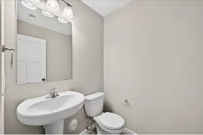 25555 3rd Street W, Zimmerman, MN 55398 - Photo 12