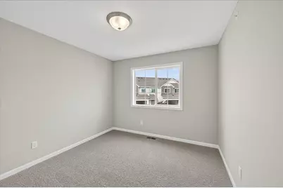 25555 3rd Street W, Zimmerman, MN 55398 - Photo 20