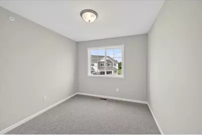 25555 3rd Street W, Zimmerman, MN 55398 - Photo 18