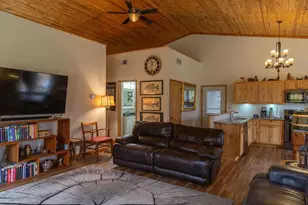 32527 183rd St, Isle, MN 56342 - Photo 14