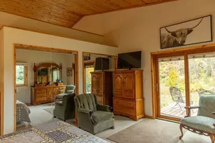 32527 183rd St, Isle, MN 56342 - Photo 22