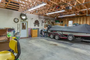 32527 183rd St, Isle, MN 56342 - Photo 30