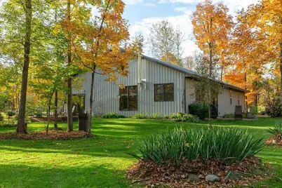 32527 183rd Street, Isle, MN 56342 - Photo 1