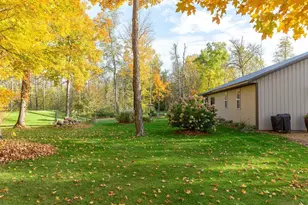 32527 183rd St, Isle, MN 56342 - Photo 8