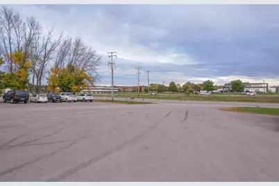 4125 Hadrian Road, Saint Cloud, MN 56301 - Photo 8