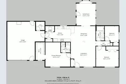 25706 Apollo Street NE, Stacy, MN 55079 - Photo 42