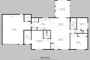 25706 Apollo St NE, Stacy, MN 55079 - Photo 42