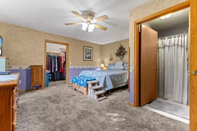 25706 Apollo Street NE, Stacy, MN 55079 - Photo 22