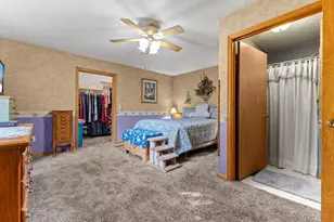 25706 Apollo St NE, Stacy, MN 55079 - Photo 22