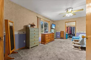25706 Apollo St NE, Stacy, MN 55079 - Photo 24