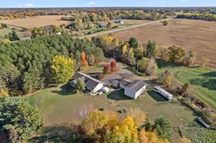 25706 Apollo St NE, Stacy, MN 55079 - Photo 2