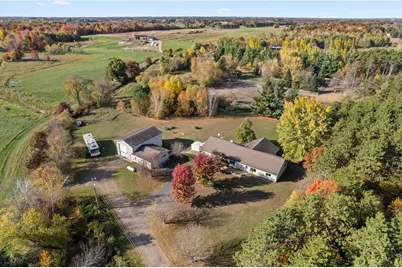 25706 Apollo Street NE, Stacy, MN 55079 - Photo 38
