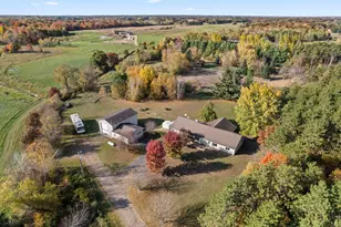25706 Apollo St NE, Stacy, MN 55079 - Photo 38