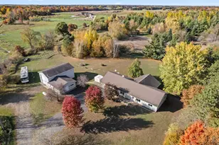 25706 Apollo St NE, Stacy, MN 55079 - Photo 1
