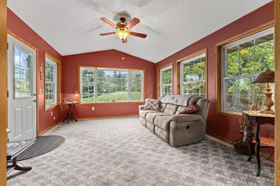 25706 Apollo Street NE, Stacy, MN 55079 - Photo 20