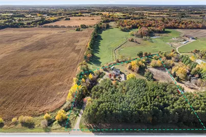 25706 Apollo Street NE, Stacy, MN 55079 - Photo 10