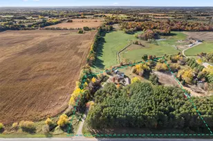 25706 Apollo St NE, Stacy, MN 55079 - Photo 10