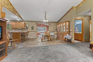 25706 Apollo St NE, Stacy, MN 55079 - Photo 14