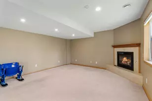 19785 Excel Ct, Farmington, MN 55024 - Photo 24
