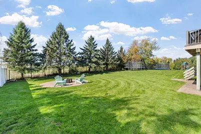 19785 Excel Court, Farmington, MN 55024 - Photo 30