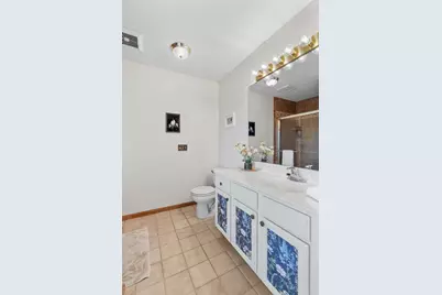 19785 Excel Court, Farmington, MN 55024 - Photo 18