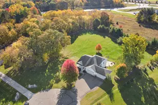4440 198th Ln NW, Oak Grove, MN 55303 - Photo 6